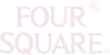 Four Square Logo