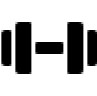 High-tensile strength