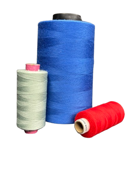 Sewing Threads