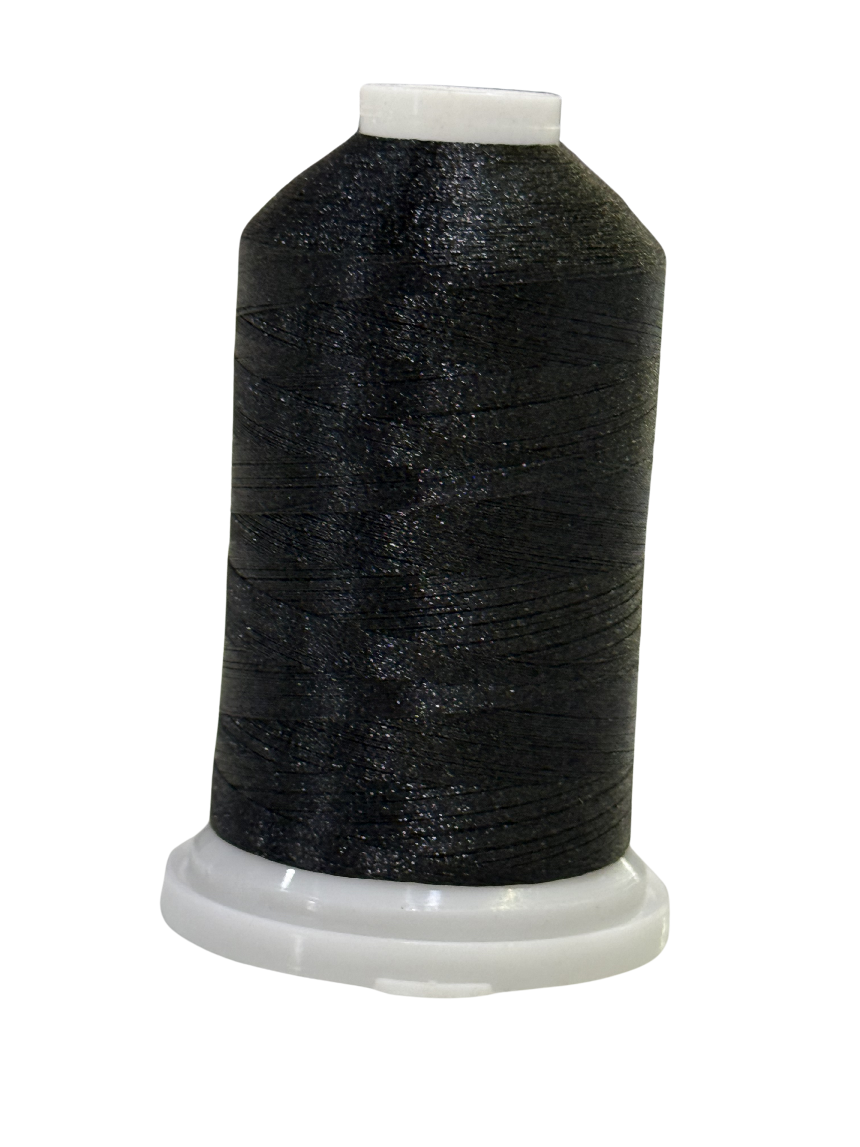 Smart Silk Thread